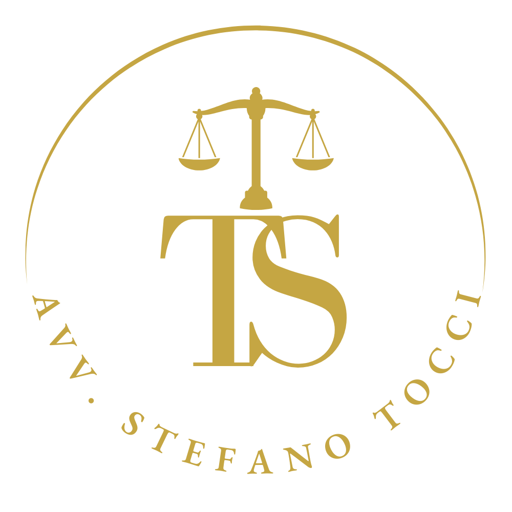 Avvocato Stefano Tocci